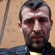  ,   , 39 ,   ,   , 