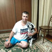 ���������� ����-�����������, ���� ������� �����, 36 ���, ������������ ��� ����� � ���������, c�������� ���������