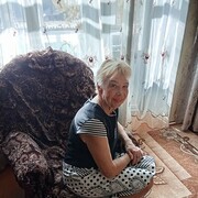  ,   , 68 ,   c , 