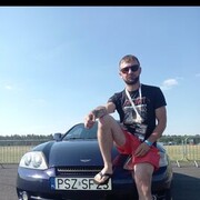  Tarnowo Podgorne,   Ivan, 35 ,   ,   , c 