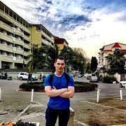 ���������� ���������, ���� ������� ������, 29 ���, ������������ ��� ������, ����� � ���������, ���������