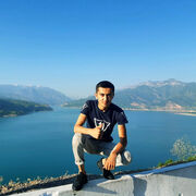 ���������� �������, ���� ������� ������, 30 ���, ������������ 