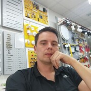  ,   , 38 ,   ,   
