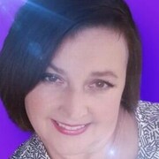 ���������� �������, ���� ������� ������, 51 ���, ������������ ��� ������, ����� � ���������, c�������� ���������, ���������