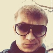  ,   Igo32rus, 35 ,   ,   , c 