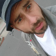  ,   , 35 ,   ,   , c 