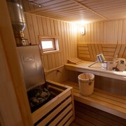 ���������� ������, ���� ������� ����, 54 ����, ������������ ��� ������, ����� � ���������