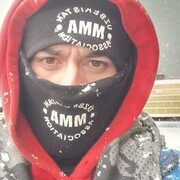 ���������� �����-���������, ���� ������� ���������, 29 ���, ������������ ��� ������, ����� � ���������, c�������� ���������, ���������