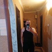  ,   , 41 ,   ,   , c , 