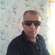  ,    , 50 ,  