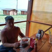  ,   , 46 ,   ,   