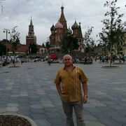 ���������� ���������, ���� ������� �����, 58 ���, ������������ ��� c�������� ���������