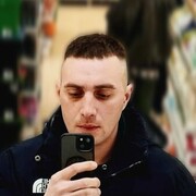 ���������� ������, ���� ������� �������, 28 ���, ������������ ��� ������, ����� � ���������