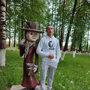  ,   Denis, 23 ,   ,   , c , 