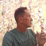  ,   , 59 ,   ,   , 