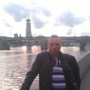 ���������� ������ ��������, ���� ������� ���������, 41 ���, ������������ ��� ������, ����� � ���������, c�������� ���������