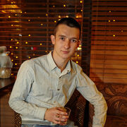 ���������� �����������, ���� ������� ������, 27 ���, ������������ ��� ������, ����� � ���������, c�������� ���������, ���������