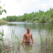 ���������� ������, ���� ������� ������, 39 ���, ������������ ��� ������, ����� � ���������, c�������� ���������