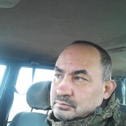 ���������� ���������, ���� ������� ���������, 45 ���, ������������ ��� ����� � ���������, c�������� ���������