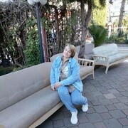  ,   Olga, 46 ,     , c 