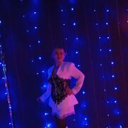 ���������� ������, ���� ������� ������, 50 ���, ������������ ��� ������, ����� � ���������