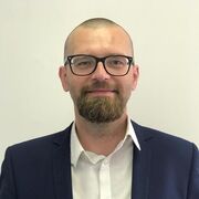 ���������� ������, ���� ������� ������, 48 ���, ������������ ��� ������, ����� � ���������