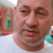   ,   , 59 ,  
