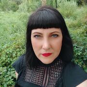  ,   , 44 ,   c 