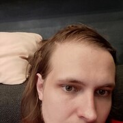 ���������� �����-���������, ���� ������� �����, 29 ���, ������������ ��� ����� � ���������, c�������� ���������