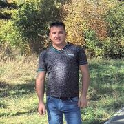 ���������� �������, ���� ������� ������, 42 ����, ������������ ��� ������, c�������� ���������