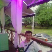  ,   , 47 ,   ,   , c , 