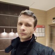  -,   , 40 ,   ,   , c 