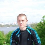 ���������� ����, ���� ������� KpacaB4er, 34 ����, ������������ ��� ������, ����� � ���������, c�������� ���������