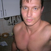  ,   , 51 ,   