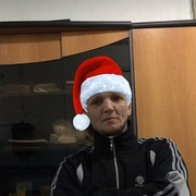   ,   , 52 ,  