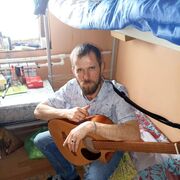 ���������� ��������, ���� ������� ������, 38 ���, ������������ ��� ������, ����� � ���������, c�������� ���������