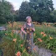  Charenton-le-Pont,   , 59 ,   ,   