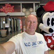 ���������� ����-���, ���� ������� ������, 55 ���, ������������ ��� ������, ����� � ���������, c�������� ���������, ���������