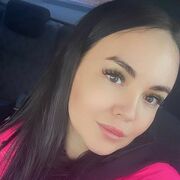 ���������� ������, ���� ������� ��������, 26 ���, ������������ ��� ������, ����� � ���������