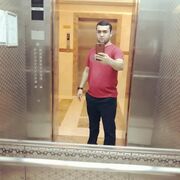 ���������� ������, ���� ������� Umeb, 39 ���, ������������ ��� ������, ����� � ���������