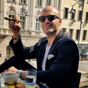 ���������� ������, ���� ������� ������, 46 ���, ������������ ��� ������, ����� � ���������, c�������� ���������