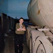 ���������� �����-���������, ���� ������� Stas, 38 ���, ������������ ��� ������, ����� � ���������