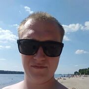 ���������� ���������, ���� ������� ������, 30 ���, ������������ ��� ������, ����� � ���������, c�������� ���������