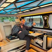 ���������� ������, ���� ������� �����, 41 ���, ������������ ��� ����� � ���������