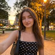 ���������� ������, �����