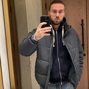  ,   , 34 ,   