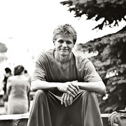 ���������� �������, ���� ������� ��������, 32 ����, ������������ ��� ������, ����� � ���������, c�������� ���������