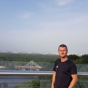  Ramat HaSharon,  Max, 38