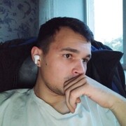 ���������� ������������, ���� ������� ��, 30 ���, ������������ ��� ����� � ���������, c�������� ���������, ���������