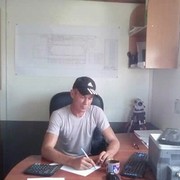 ���������� ������, ���� ������� ������, 43 ����, ������������ ��� ������